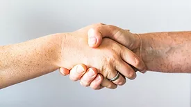 Merger Stock Image.jpg