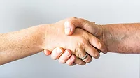 Merger Stock Image.jpg