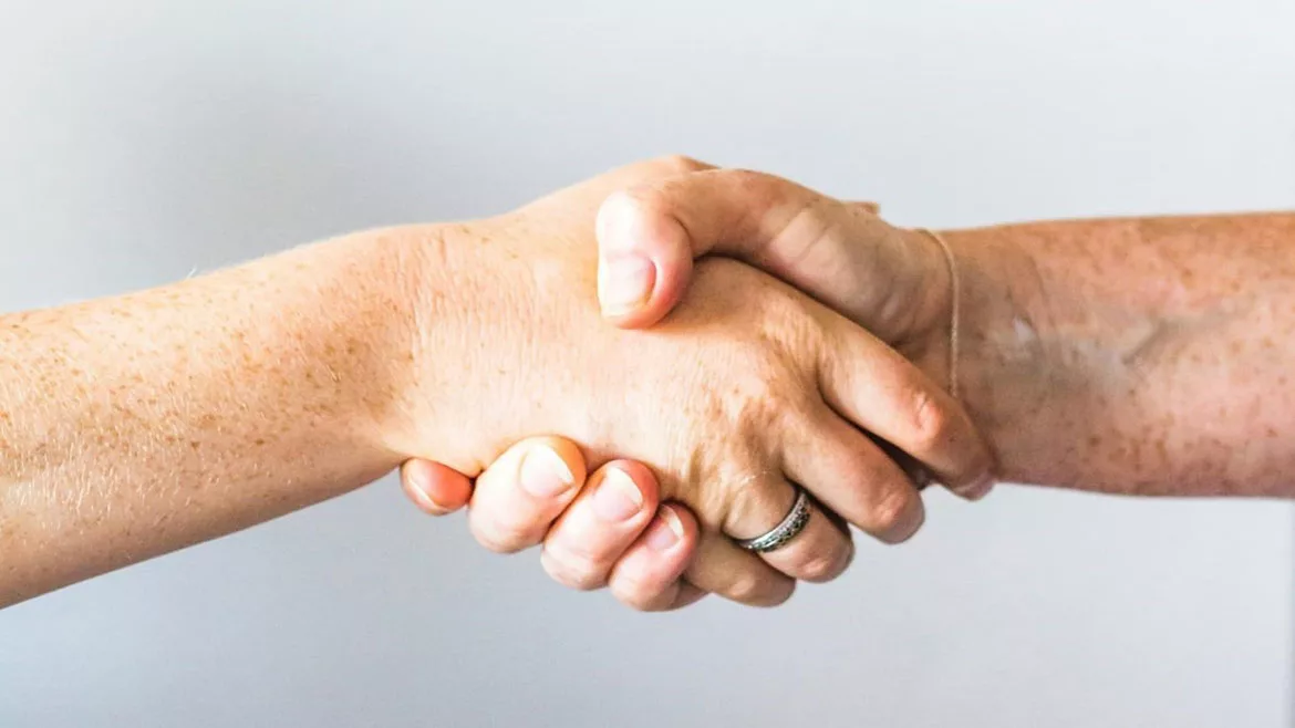 Merger Stock Image.jpg