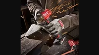 Milwaukee Tool March 3 Rotary Hammer.jpeg
