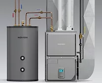 NAVIEN.jpg