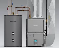 NAVIEN.jpg NAVIEN.jpg