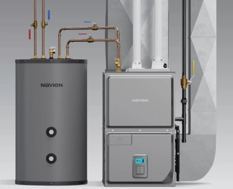 NAVIEN.jpg