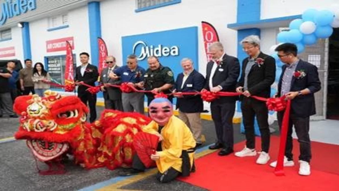 Orlando Showroom.jpg