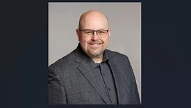 bob downie.jpeg