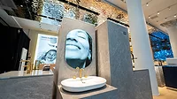 lixil-newswire-image-2-resized.jpg