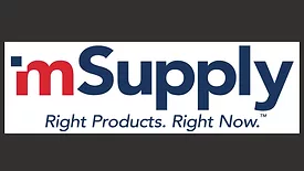 msupply.jpg