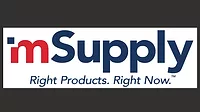 msupply.jpg