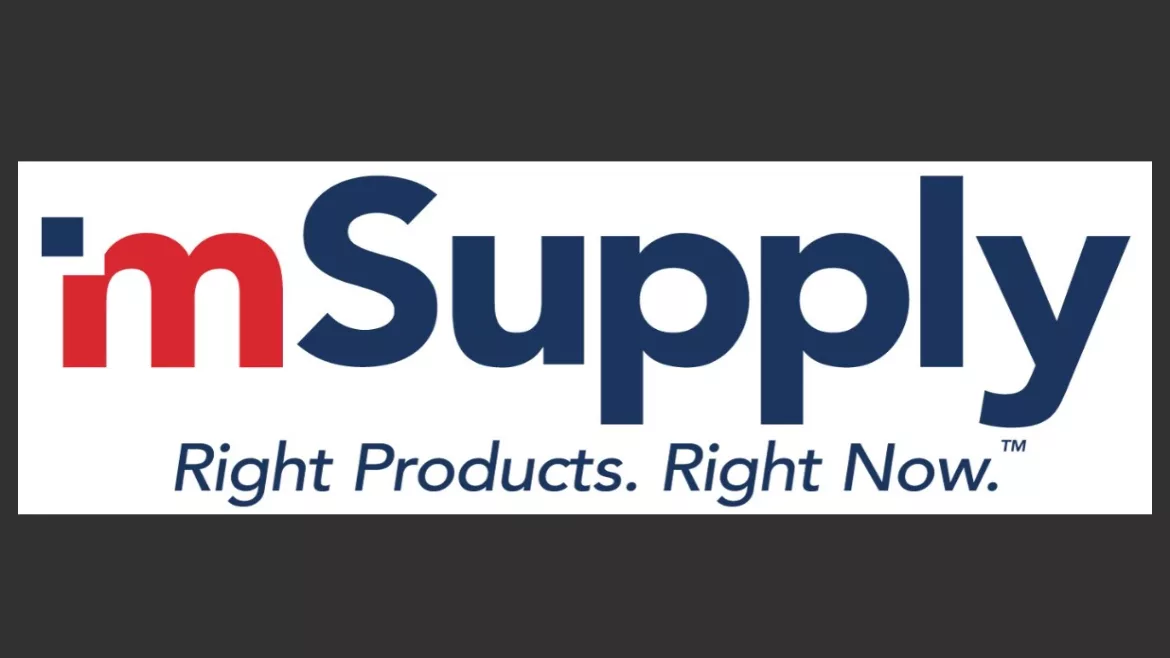 msupply.jpg