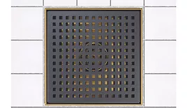 oatey drains.jpeg