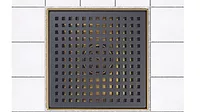 oatey drains.jpeg
