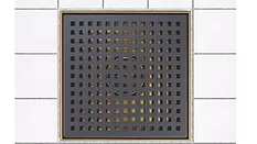 oatey drains.jpeg