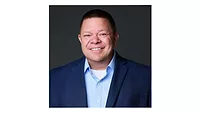 Dave DeLater, the new COO of Viega North America.