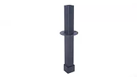Matco-Norca VSE valve stem extension The VSE valve stem extension.