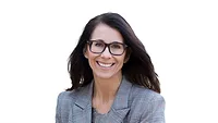 DSG welcomes Kjirsten Mickesh as chief people officer Kjirsten Mickesh, chief people officer at DSG.