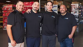 Winsupply of Burbank