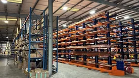 American Pipe & Supply Nashville 
