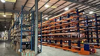 American Pipe & Supply Nashville 