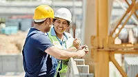 Constrcution jobs.jpg Construction jobs