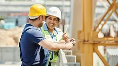 Construction jobs 