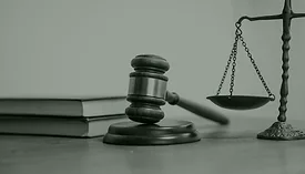 Gavel