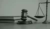 Gavel