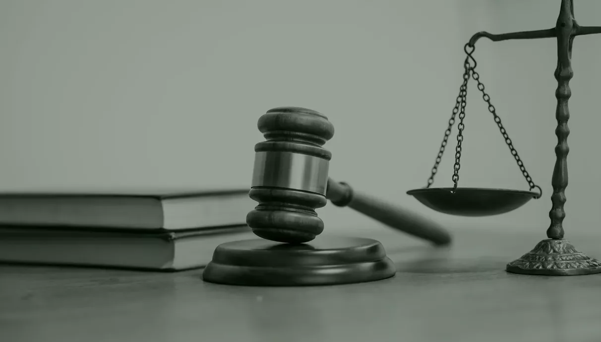 Gavel