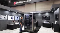 LG HVAC Portfolio 