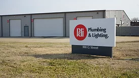 PDI Smyrna 