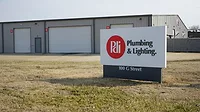 PDI Smyrna Monument.jpg PDI Smyrna