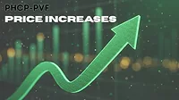 Price Increases