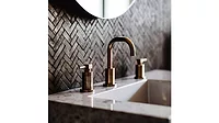 interiorlens-faucet-8372443_1280.jpg bathroom faucet