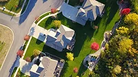 Housing market