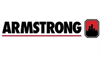 The Armstrong Fluid Technology logo.