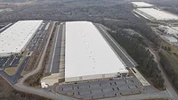 Atlanta Winsupply DC