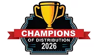 Champions-of-Distribution-2026-Badge.jpg Champions of Distribution