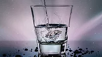 Drinking Water 
