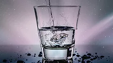 Drinking Water 
