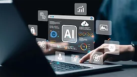 AI at Work