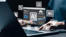 AI at Work