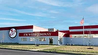 FWW_Website_Somerdale Opening.jpg FW Webb NJ store