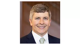 Christopher T. Stanton.