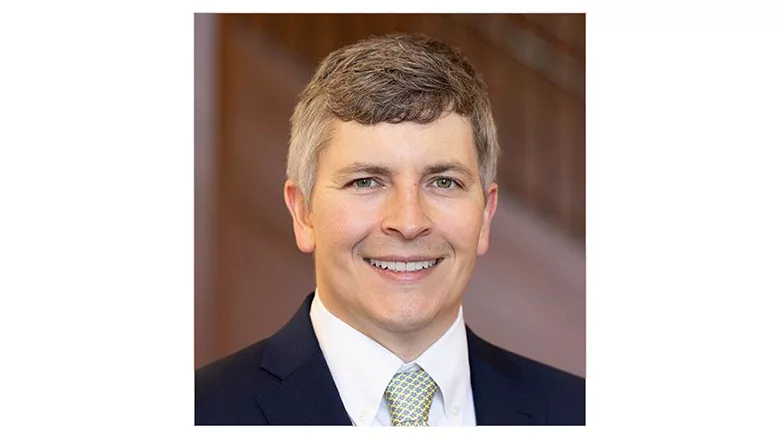 Christopher T. Stanton.