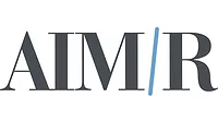AIM/R Logo AIM/R Logo