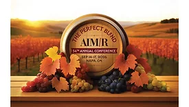AIM/R Conference 