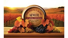 AIM/R Conference 