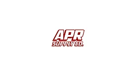 APR Logo