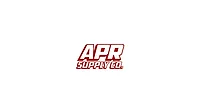 APR Logo