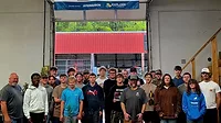 Explore the Trades Lab Grants 2026