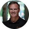 John mitchell icon